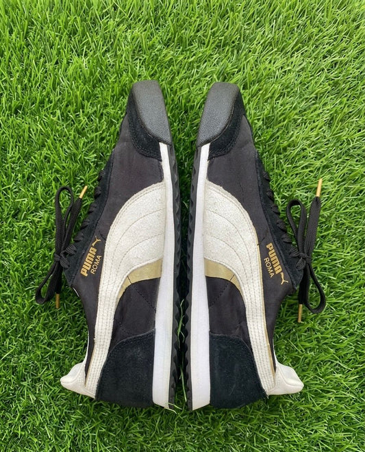 Puma Roma OG