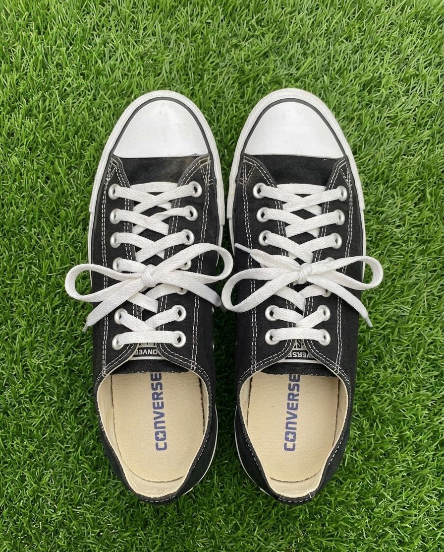 Converse All Star