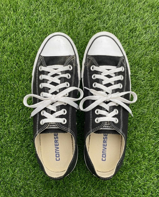 Converse All Star